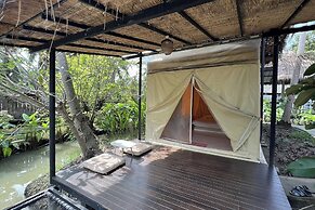 Kalacanal Resort
