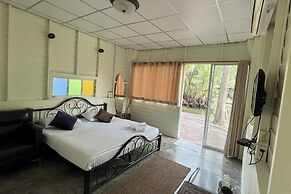 Kalacanal Resort
