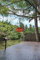 Kalacanal Resort