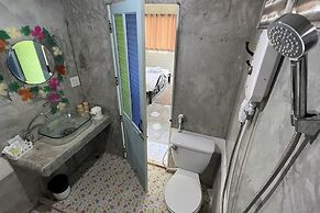 Kalacanal Resort