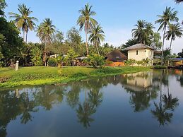 Kalacanal Resort