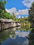 Kalacanal Resort