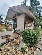 Kalacanal Resort