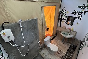 Kalacanal Resort
