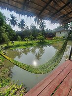 Kalacanal Resort