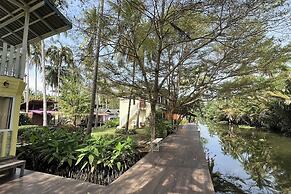 Kalacanal Resort