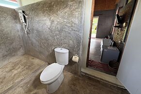 Kalacanal Resort
