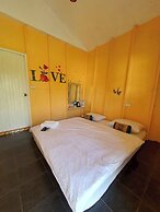 Kalacanal Resort