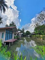 Kalacanal Resort