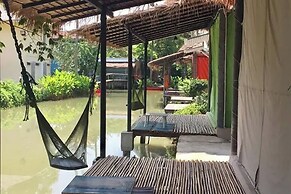 Kalacanal Resort