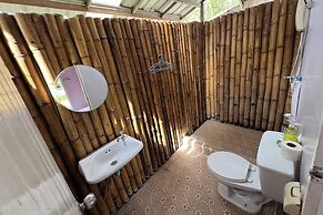 Kalacanal Resort