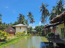 Kalacanal Resort