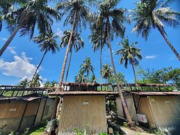 Kalacanal Resort
