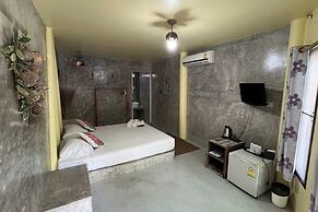 Kalacanal Resort
