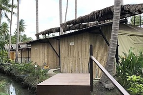 Kalacanal Resort