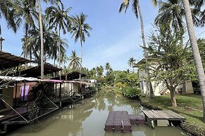 Kalacanal Resort
