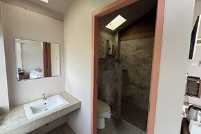 Kalacanal Resort