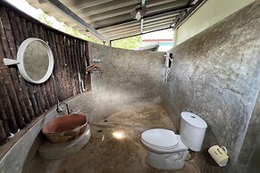 Kalacanal Resort
