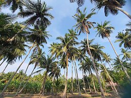 Kalacanal Resort