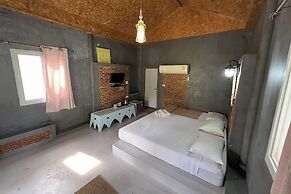 Kalacanal Resort