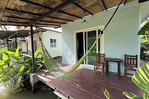 Kalacanal Resort