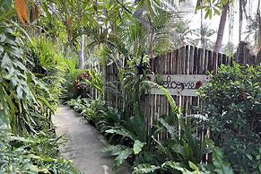 Kalacanal Resort