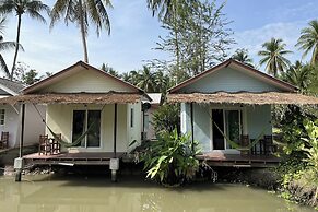 Kalacanal Resort