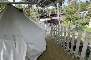 Kalacanal Resort