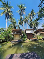 Kalacanal Resort