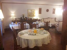 816 B&B
