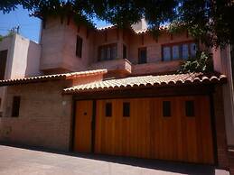 816 B&B