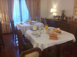 816 B&B