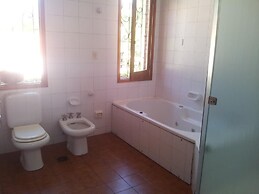 816 B&B