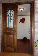 816 B&B