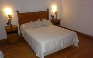 816 B&B