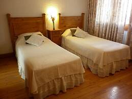 816 B&B