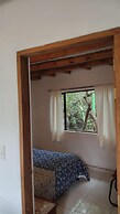 Hospedaje La Tierrita