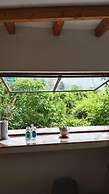 Hospedaje La Tierrita