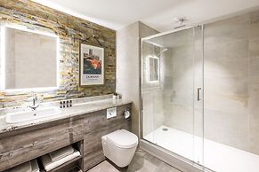 Hotel Indigo Durham by IHG