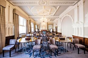 Hotel Indigo Durham by IHG