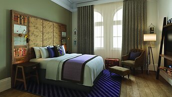 Hotel Indigo Durham by IHG