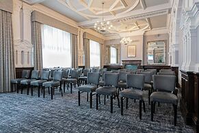 Hotel Indigo Durham by IHG