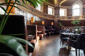 Hotel Indigo Durham by IHG