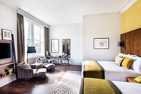 Hotel Indigo Durham by IHG