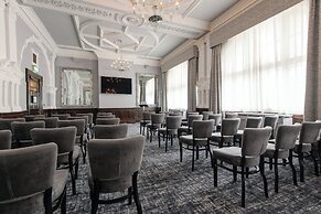 Hotel Indigo Durham by IHG