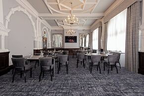 Hotel Indigo Durham by IHG