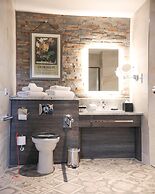 Hotel Indigo Durham by IHG