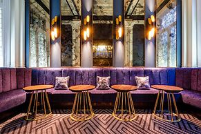 Hotel Indigo Durham by IHG