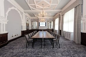 Hotel Indigo Durham by IHG