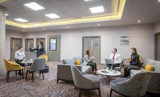 Maldron Hotel Belfast City